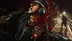 اکانت قانونی Wolfenstein II: The New Colossus برای PS5 و PS4